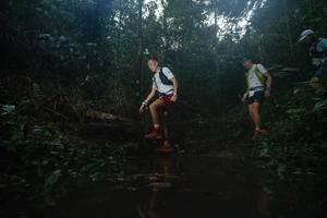 BIB: 
                            <button type="button" onclick="openModal(22519565)" class="btn btn-primary btn-sm float-right btn-popup" data-toggle="modal" data-target=".modal-high-quality">
                        <i class="fas fa-shopping-cart"></i> Add to Cart
                    </button>
                                            <button type="button" onclick="isThisMe(22519565, true)" class="btn btn-success btn-sm float-right btn-popup btn-isme hidden" data-toggle="tooltip" data-placement="bottom" title="นี่คือรูปของคุณใช่ไหม คลิกที่นี่เพื่อเอาเข้าอัลบั้ม">
                        <i class="fas fa-plus"></i> Add to album
                    </button>
                    <button type="button" onclick="isThisMe(22519565, false)" class="btn btn-warning btn-sm float-right btn-popup btn-isnotme hidden">
                        <i class="fas fa-ban"></i> Remove from album
                    </button>